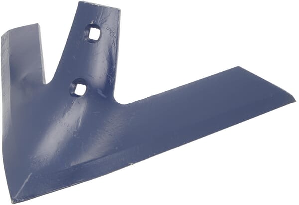 BPA000246240