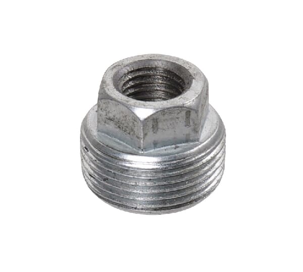 BPA000043122