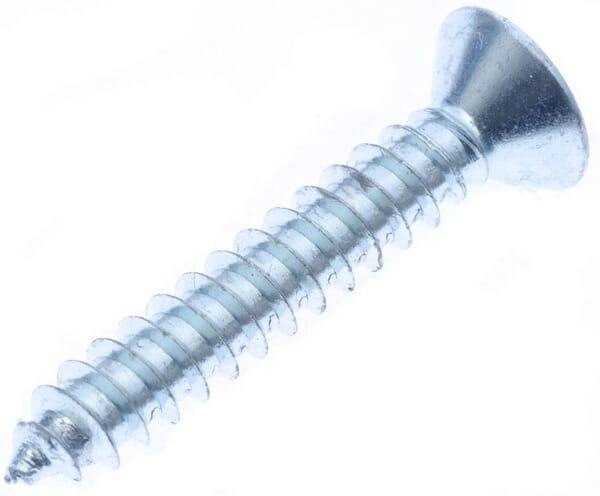 BPA000179011