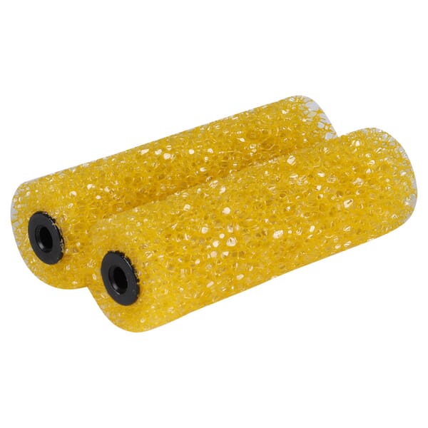 BPA000245982