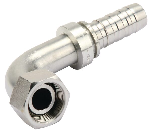 BPA000068815