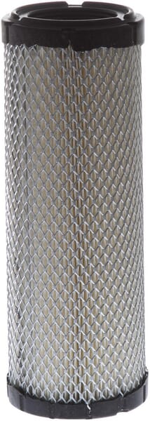 Donaldson Air filter outer P772578