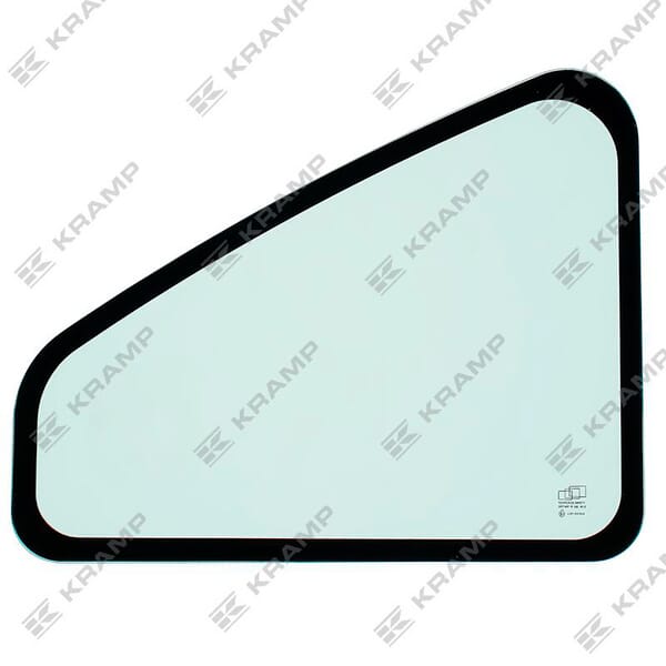 BPA000240371