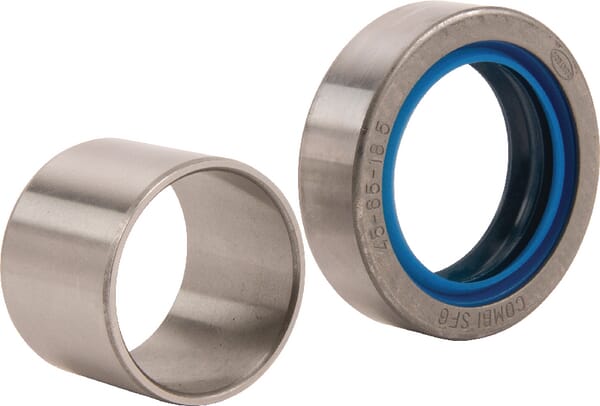 BPA000370789