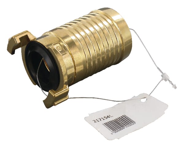 BPA000066673