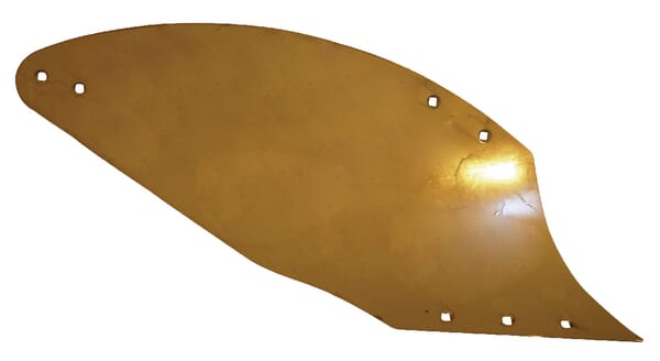 BPA000010862