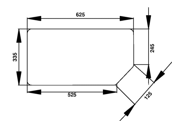 BPA000251050