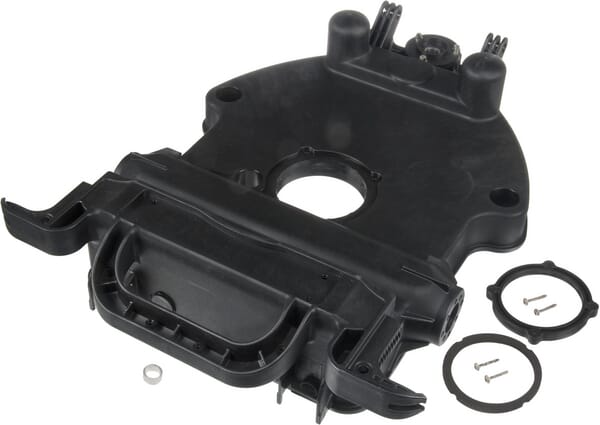 BPA000025997