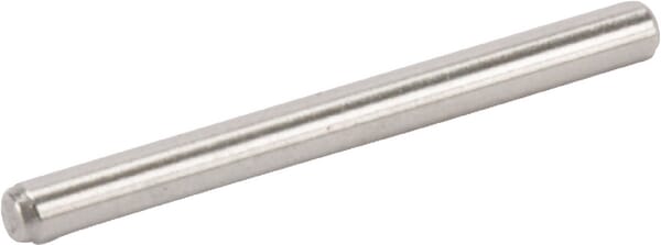 BPA000159819