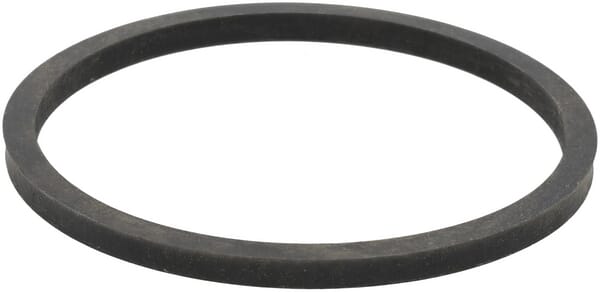 BPA000018869