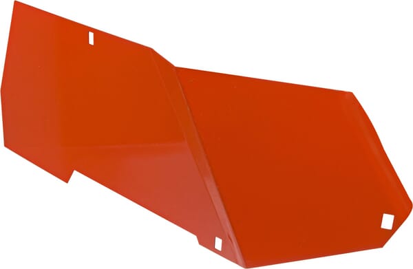 BPA000144159