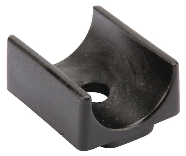 BPA000086773