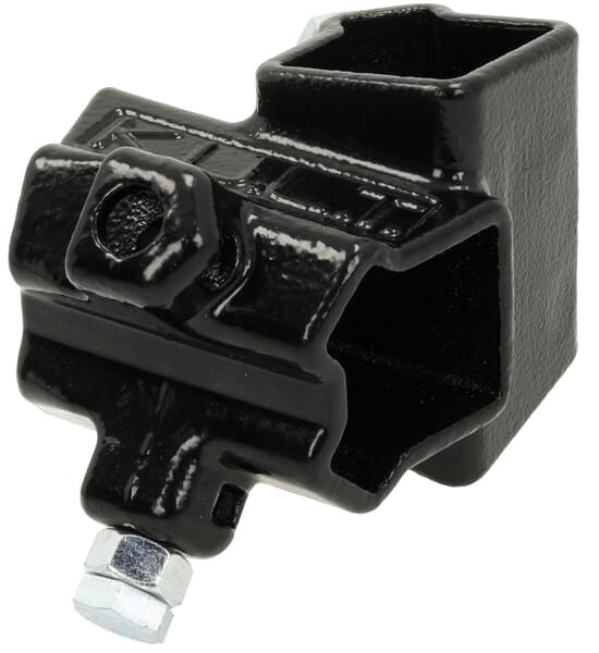 BPA000315685