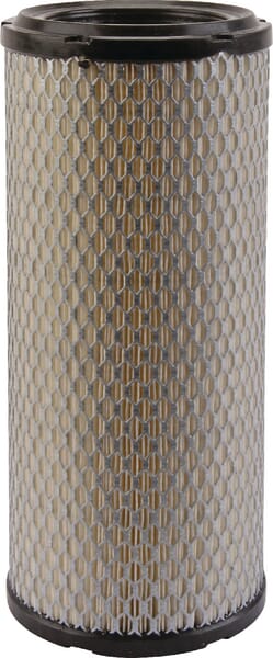 BPA000374868