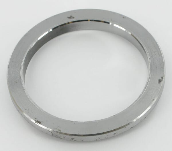 BPA000308511