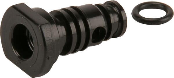 BPA000206052