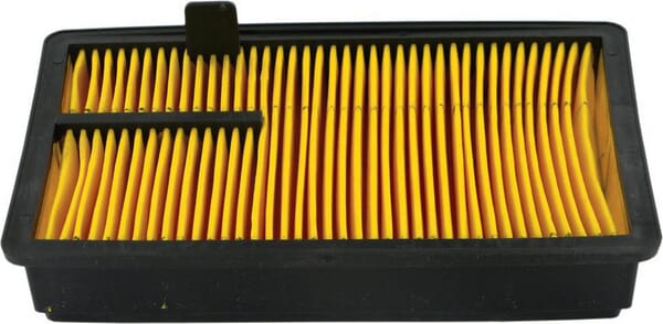BPA000272706