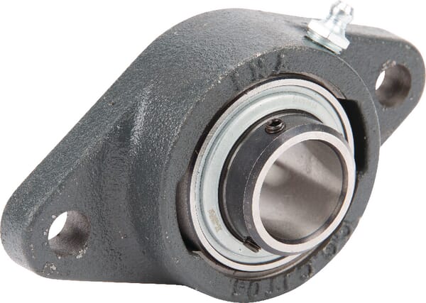 BPA000241130