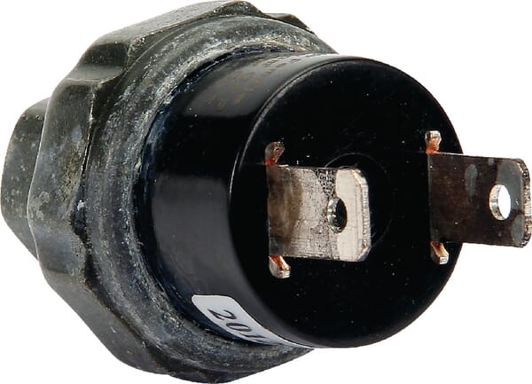 BPA000000622