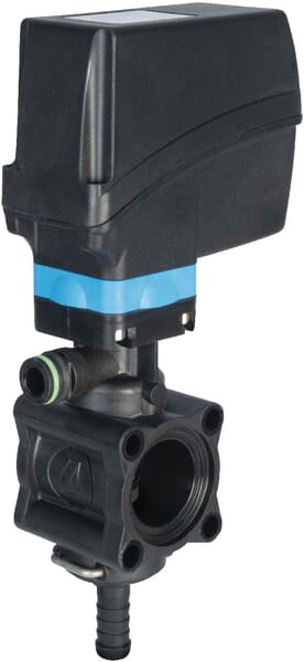 BPA000189728