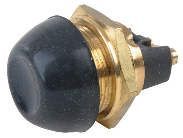 BPA000163386