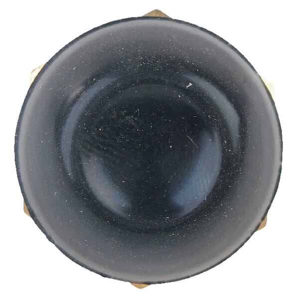 BPA000163386