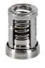 BPA000141224