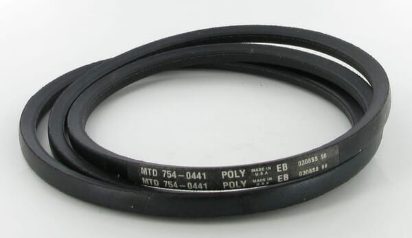 BPA000172544