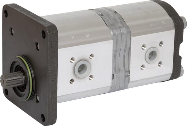 BPA000119249
