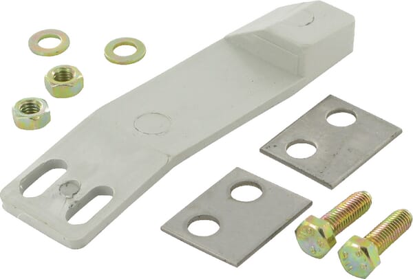 BPA000223703