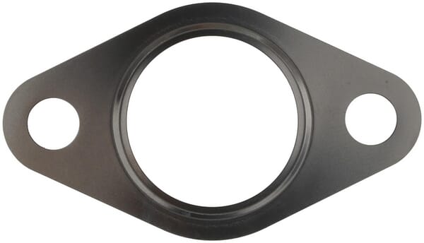 BPA000020054