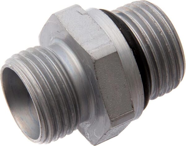 BPA000005967