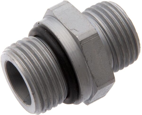 BPA000005967