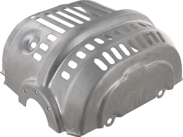 BPA000058829
