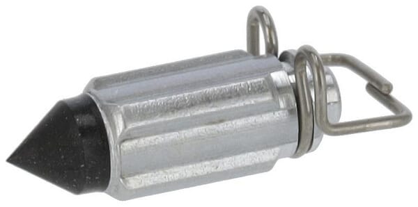 BPA000147494