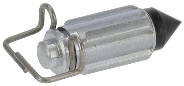 BPA000147494