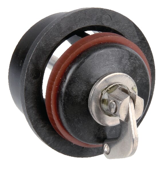 BPA000167442