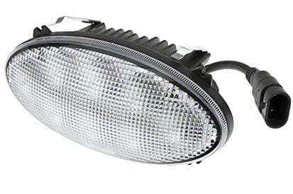 BPA000380091