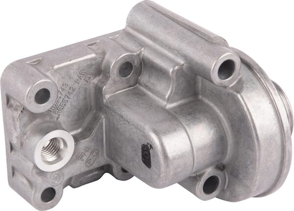 BPA000339456