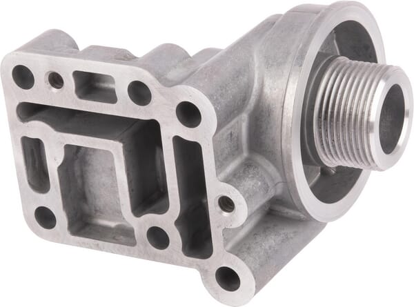 BPA000339456