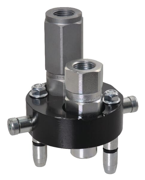 BPA000102839