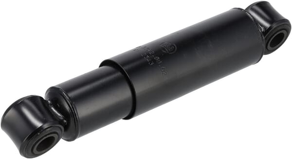 BPA000020996