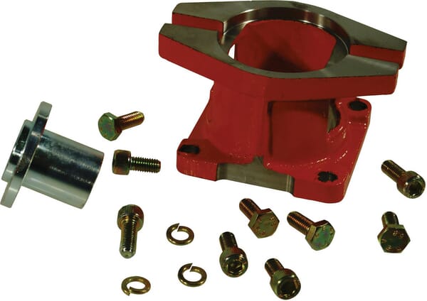 BPA000232099