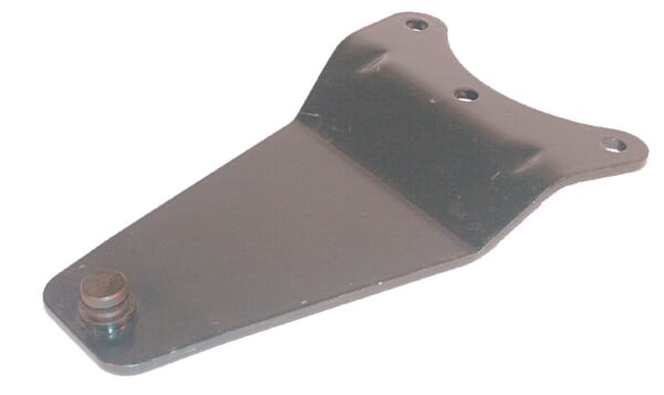 BPA000396515