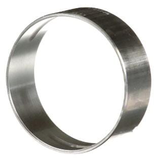 BPA000129110