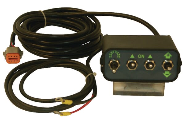 BPA000062911