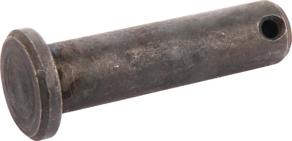 BPA000252747