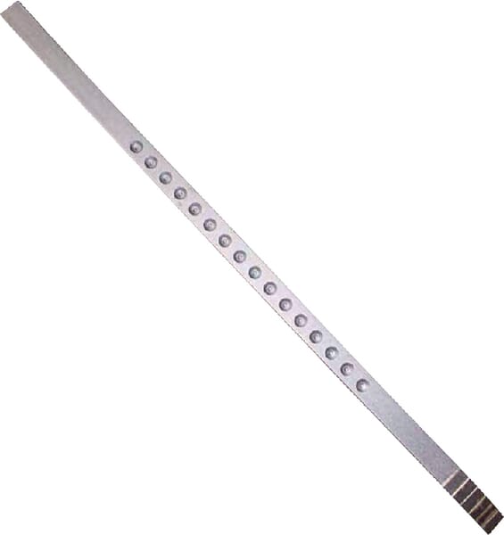 BPA000054250