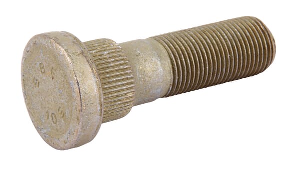 BPA000043170