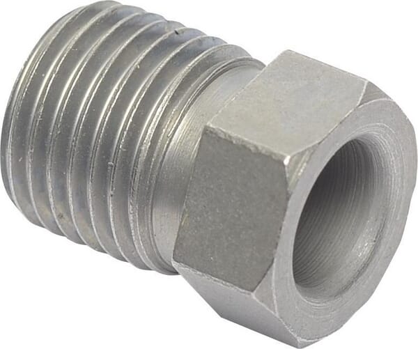 BPA000245255